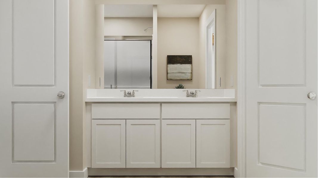 Parker Core K022 Whitman Owners Bath 1of2 F2 Base3 051525