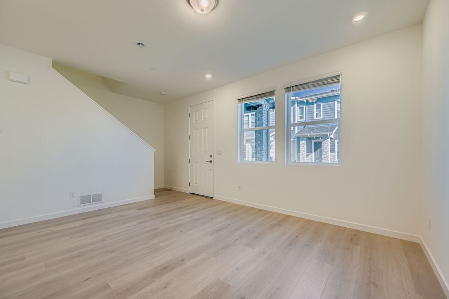 3br New Home in Longmont, CO.  - Slide 8