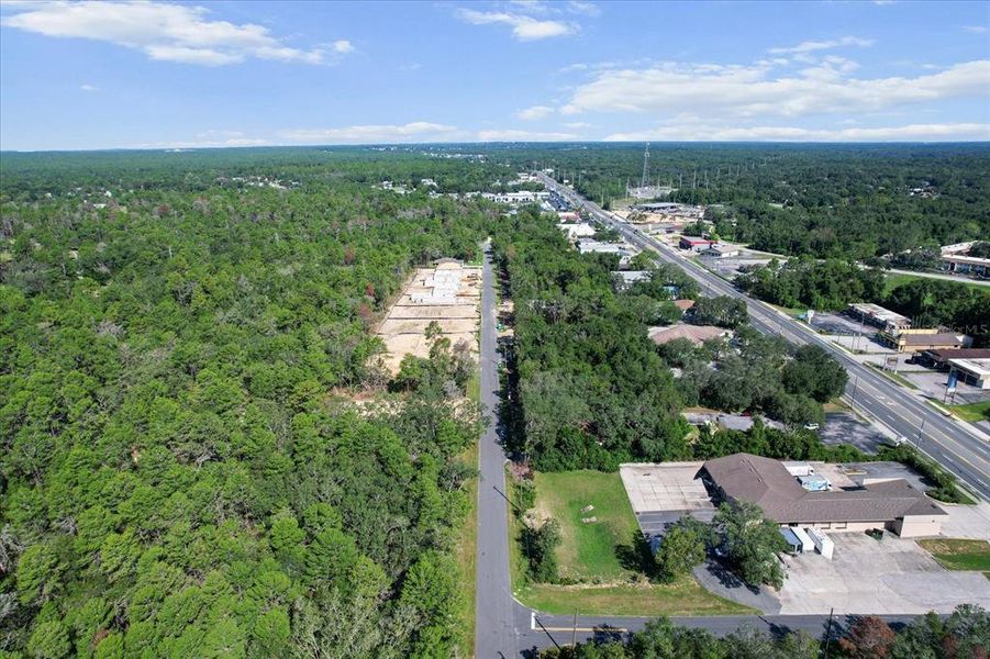 Image 29 of a home in .