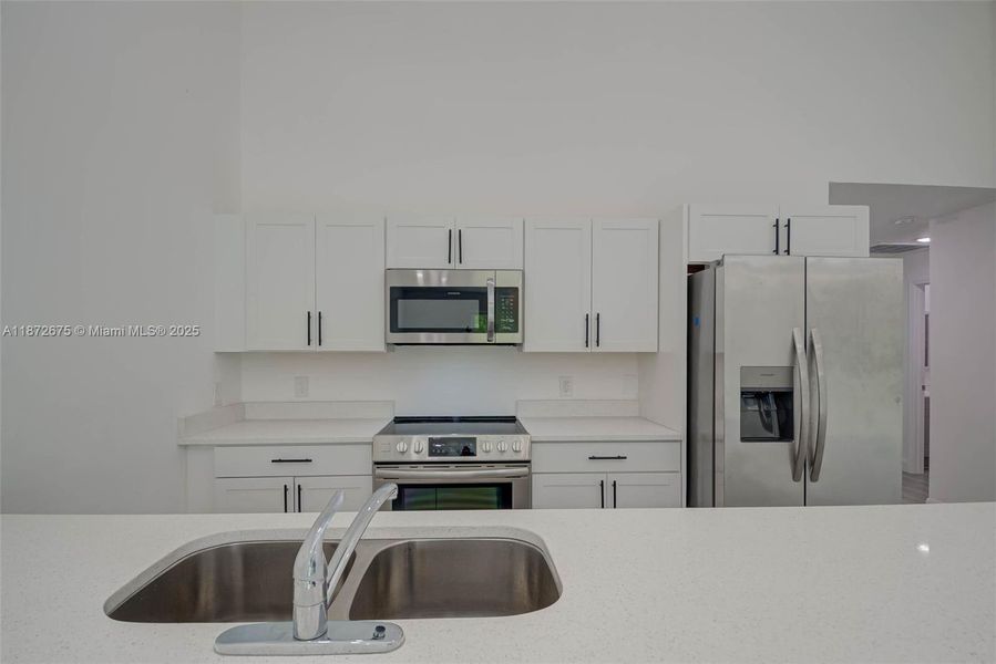 Image 31 of a home in . Image 31 of a home in .