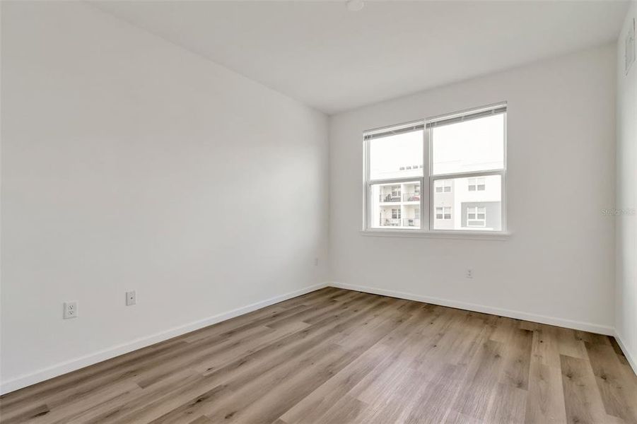 Spacious, unfurnished interior of a new home in , Orlando (Image 10). Spacious, unfurnished interior of a new home in , Orlando (Image 10).