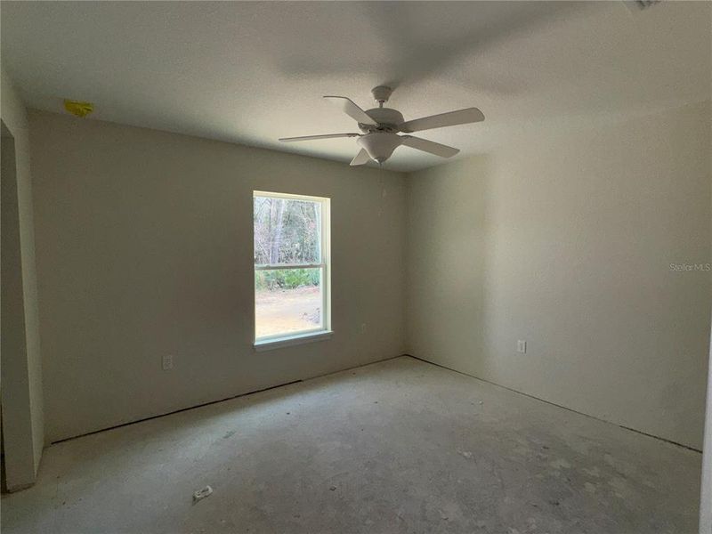 In-progress construction of a new home in , Ocala, FL (Image 14). In-progress construction of a new home in , Ocala, FL (Image 14).