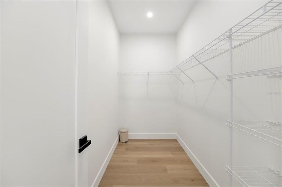 Spacious, unfurnished interior of a new home in , Bradenton (Image 49). Spacious, unfurnished interior of a new home in , Bradenton (Image 49).