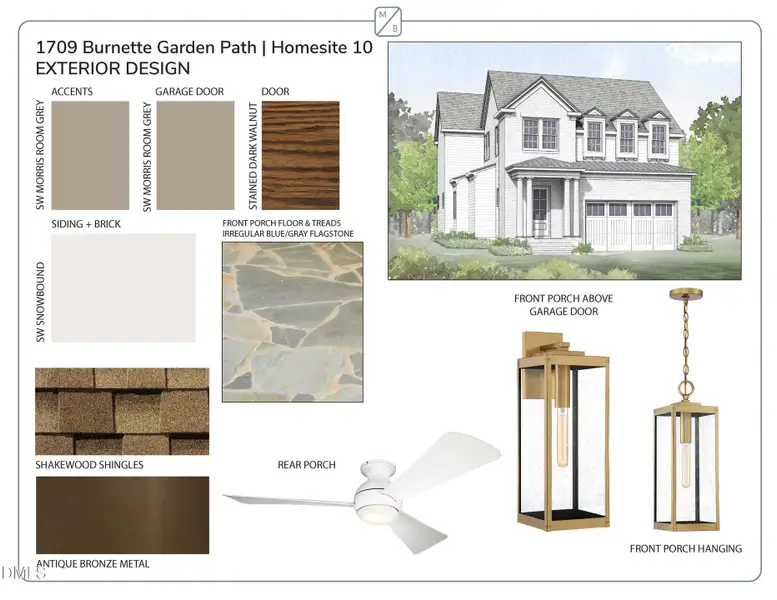 BN 10 Design Brochure_Page_2