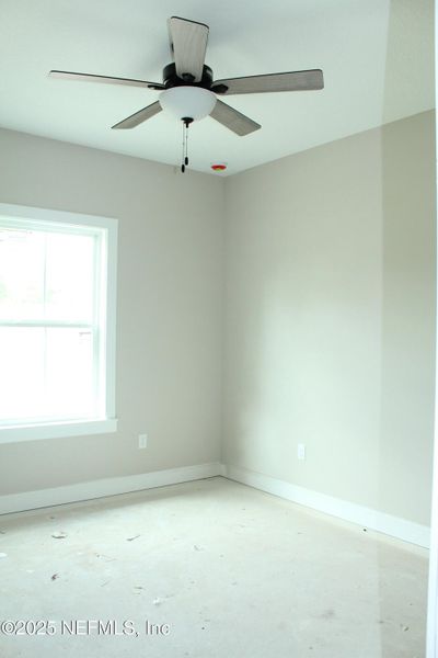 Spacious, unfurnished interior of a new home in , Keystone Heights (Image 7).