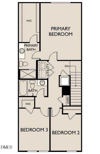 celestial-floor-2 celestial-floor-2