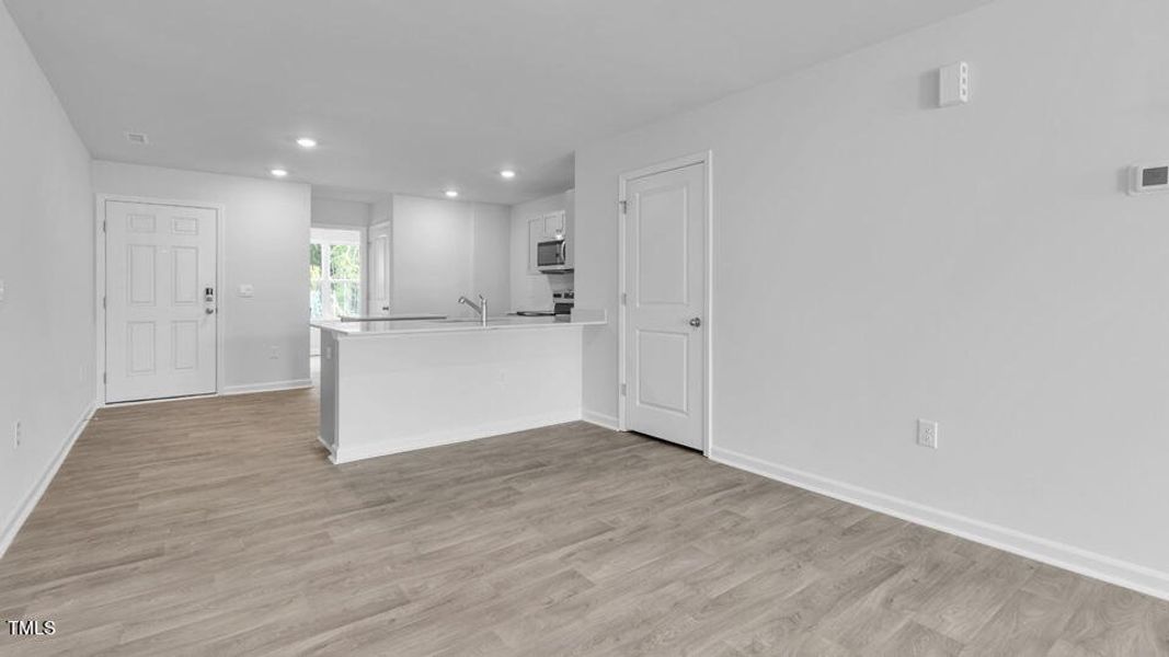 lot-27-176-holmes-corner-dr-wilson-s-mil lot-27-176-holmes-corner-dr-wilson-s-mil