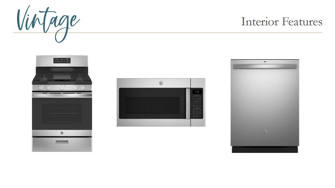 Image 32 of a home in Hammock Walk at Nexton.