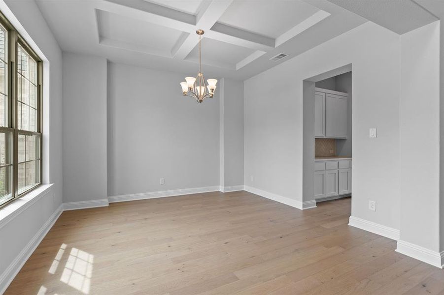 DAL_Saddle Star_Ames_2413 Judith Drive (6)