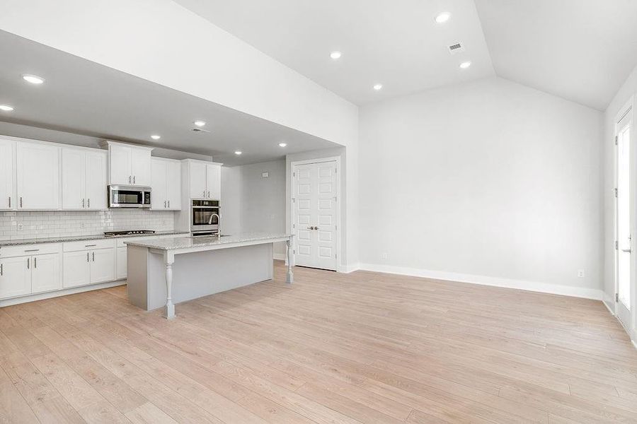 Image 30 of a home in . Image 30 of a home in .