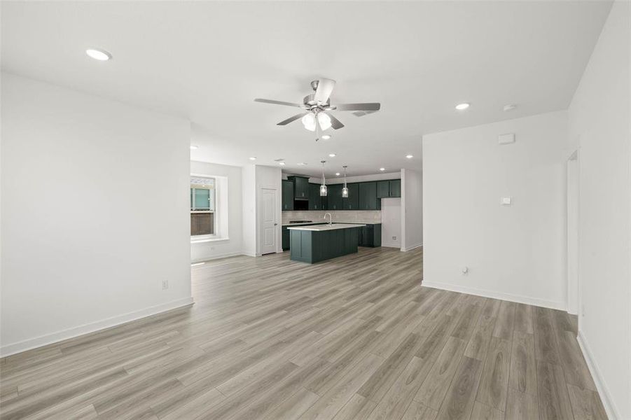 6904 Deadwood- Living Room-2 6904 Deadwood- Living Room-2