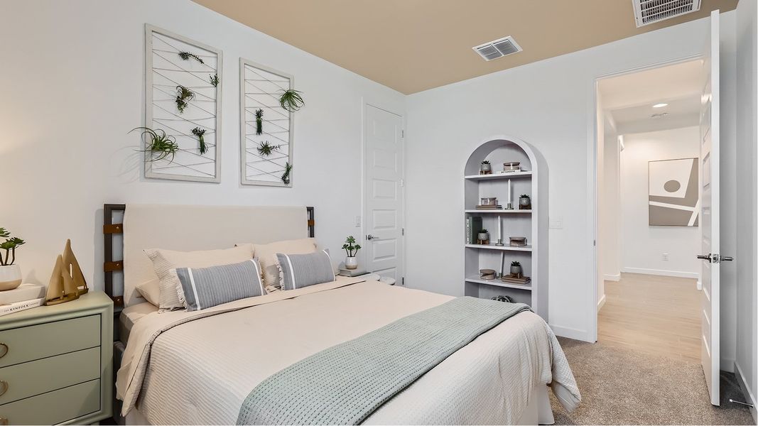 4022 Sage Bed4 2of2 F1