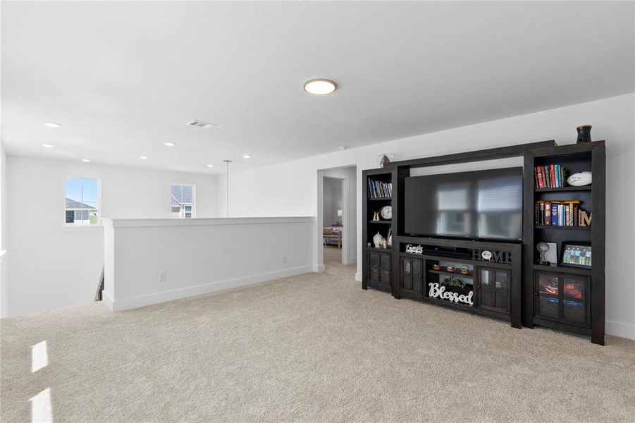 Image 37 of a home in North Square at Uptown.