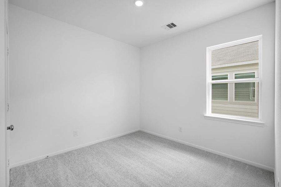 119 Daylight Crest Drive ~ Ready Now 119 Daylight Crest Drive ~ Ready Now