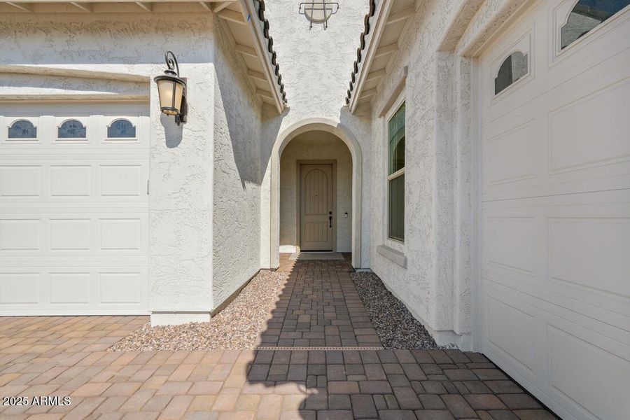 11651 N 169TH Avenue - Ready Now 11651 N 169TH Avenue - Ready Now