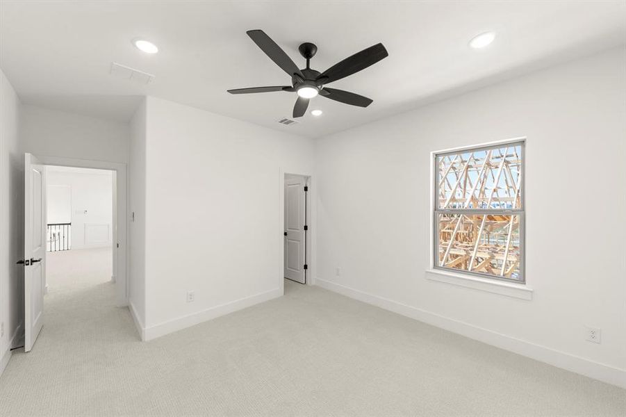 49. 2651 Pelican Point - Bed 5 49. 2651 Pelican Point - Bed 5