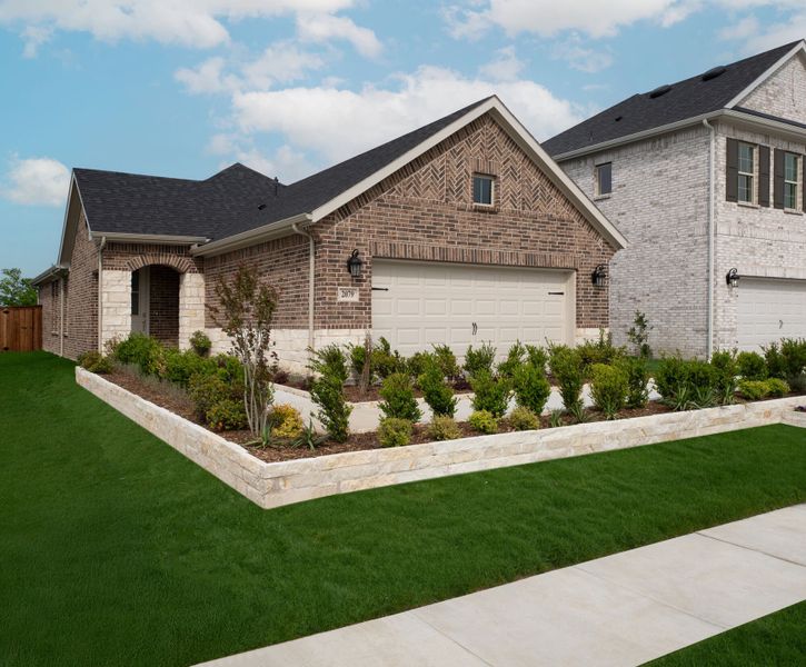 The Falkirk Model Old World Elevation The Falkirk Model Old World Elevation