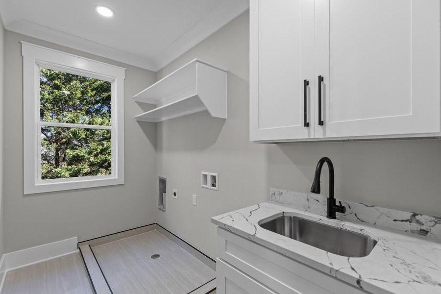 Image 60 of a home in .