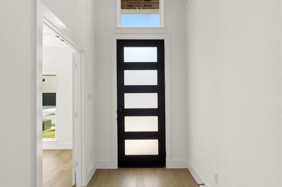 03. 5609 Aiken - Entry 03. 5609 Aiken - Entry