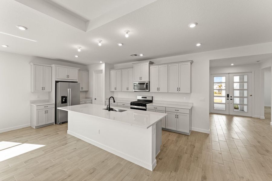 US_SEF_SAGE ELITE_LOT 330_KITCHEN