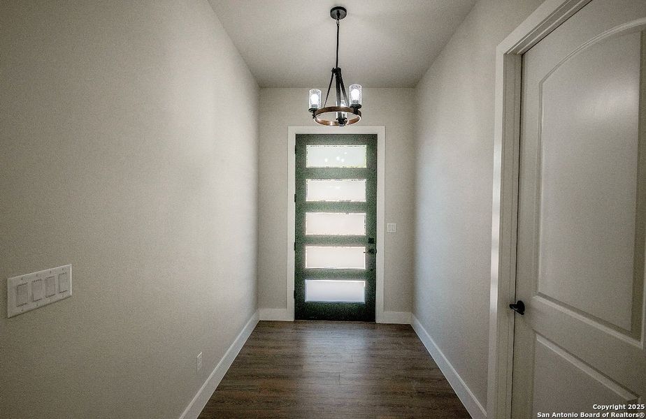 Spacious, unfurnished interior of a new home in , Fischer (Image 16). Spacious, unfurnished interior of a new home in , Fischer (Image 16).