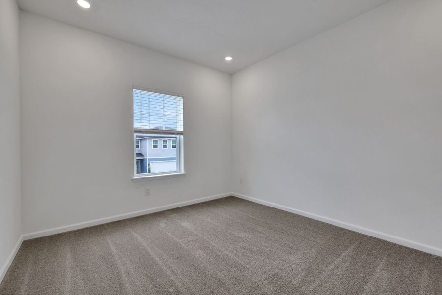 37 Woods Lane, St Augustine, FL.  - Slide 27