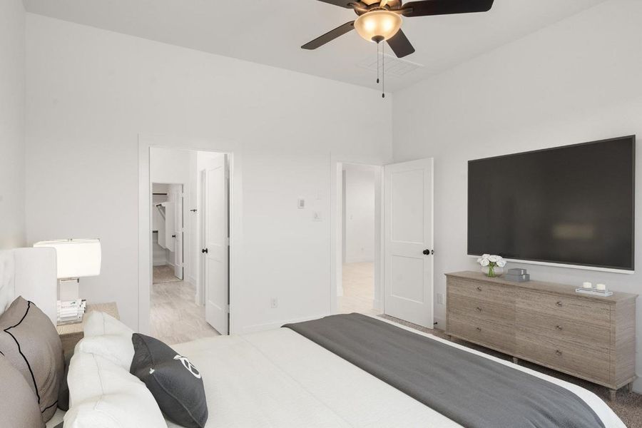 **REPRESENTATIVE PHOTO**