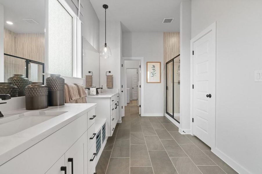REPRESENTATIVE OF FLOOR PLAN ONLY REPRESENTATIVE OF FLOOR PLAN ONLY