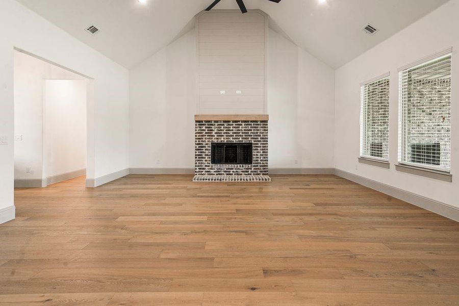 Image 27 of a home in .