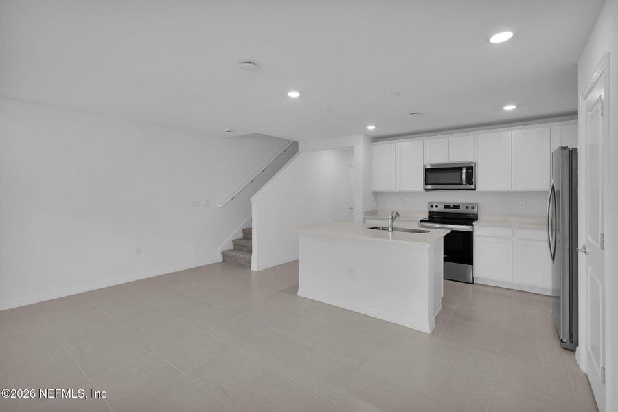 Image 23 of a home in .