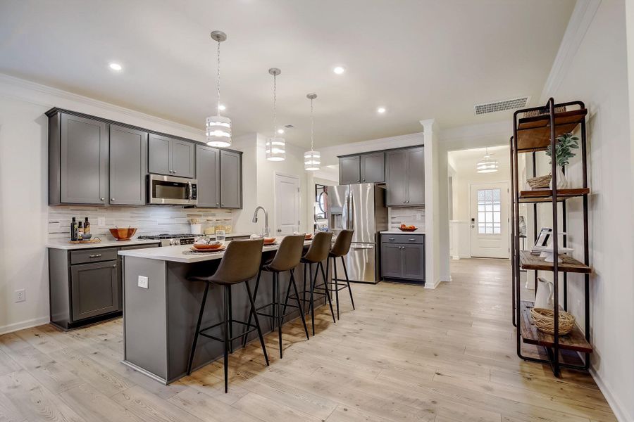 28-web-or-mls-Gatwick Dr-026 28-web-or-mls-Gatwick Dr-026