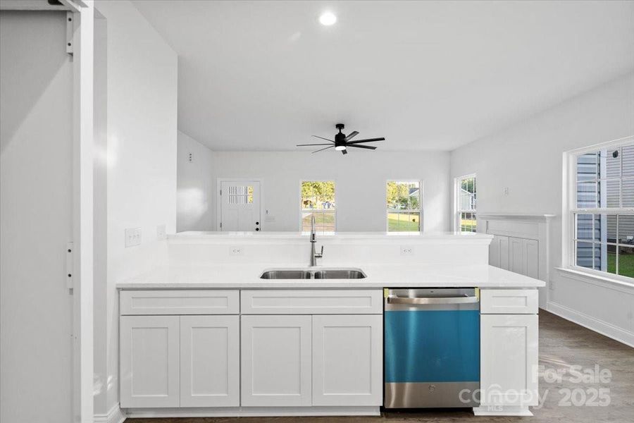 Stainless Appliances Stainless Appliances