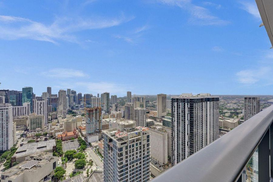 20240920170231328522000000-o