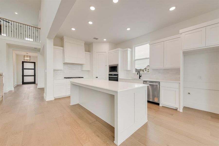 Image 33 of a home in The Homestead - 62'.