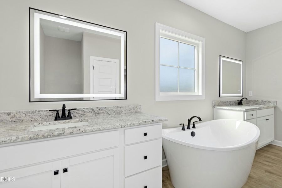 017-489484-IMG_1850 - Copy