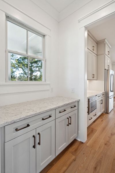 New Home in Awendaw, SC.  - Slide 8