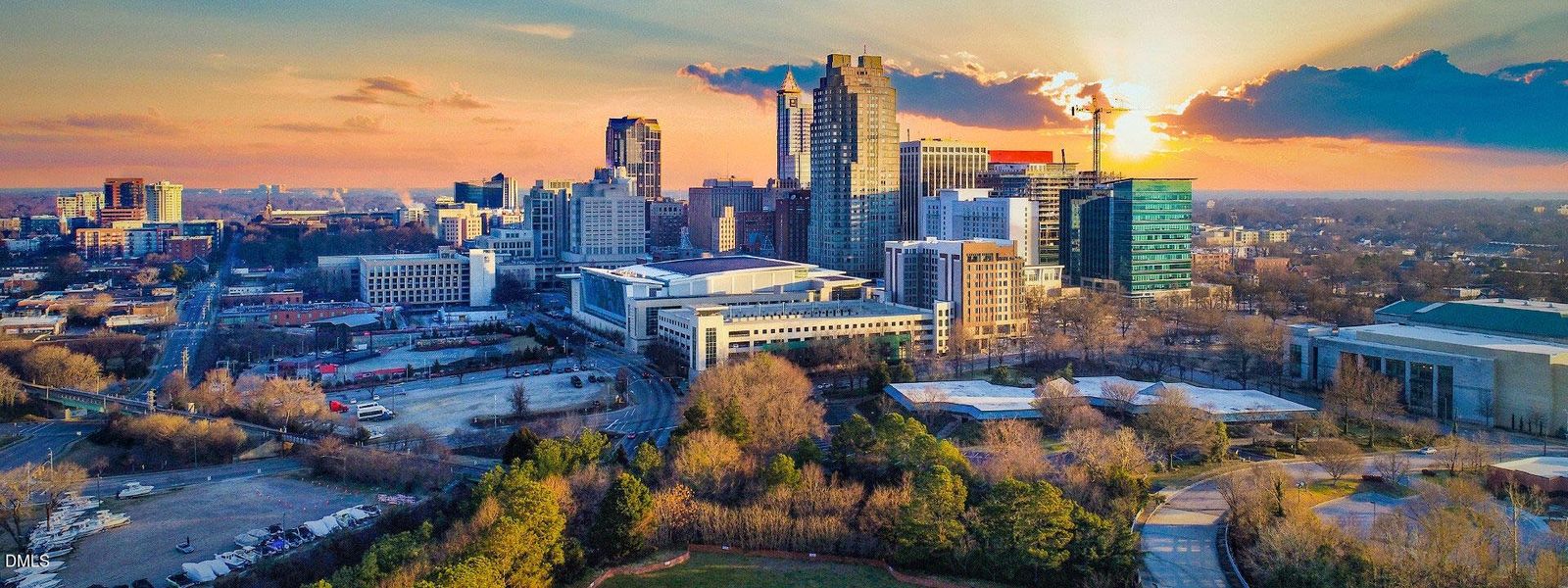 hero-image-autumn-72