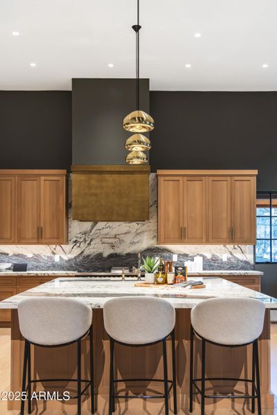 Gourmet Kitchen Gourmet Kitchen