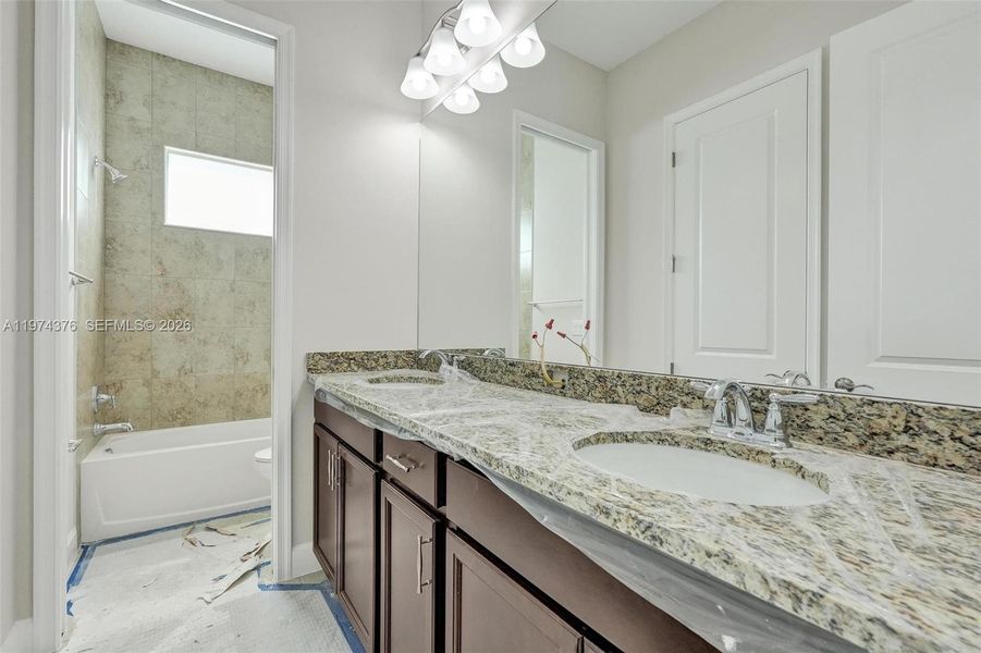 Image 75 of a home in . Image 75 of a home in .