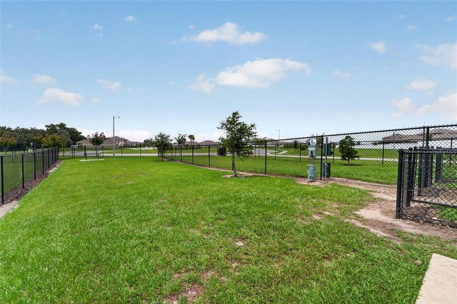 Community amenities in , Bartow (Image 61).