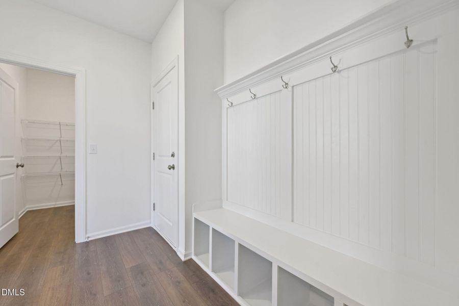 150-web-or-mls-124 Seagraves Creek Ln- 0