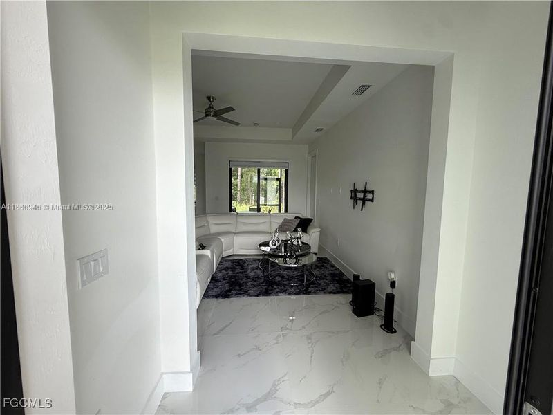 Image 27 of a home in .