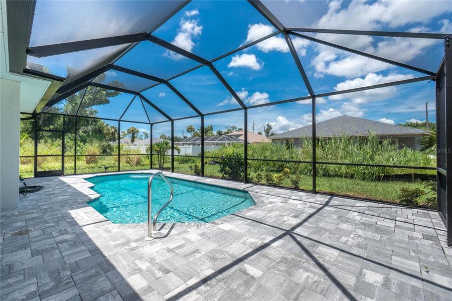 Image 56 of a home in . Image 56 of a home in .