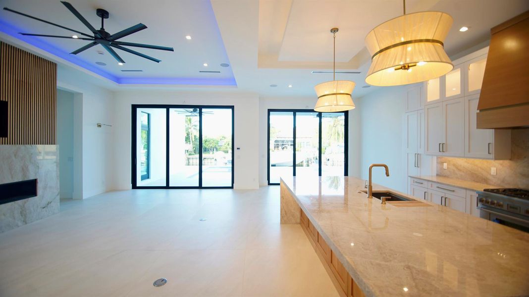 Image 77 of a home in .