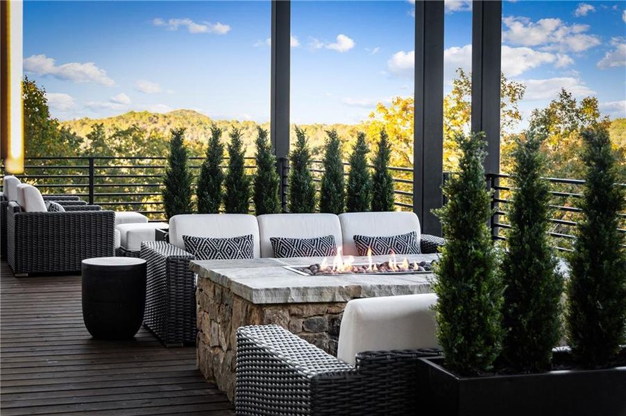 Image 63 of a home in . Image 63 of a home in .