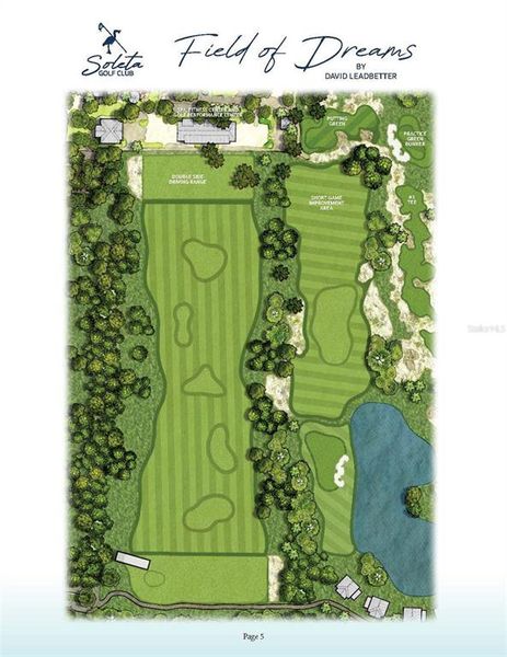 Image 3 of a home in . Image 3 of a home in .