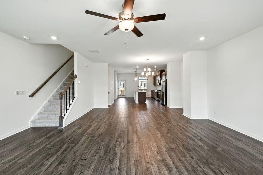 Image 26 of a home in Henson Square. Image 26 of a home in Henson Square.