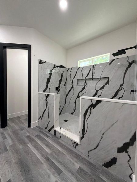 Spacious, unfurnished interior of a new home in , Pinehurst (Image 8). Spacious, unfurnished interior of a new home in , Pinehurst (Image 8).