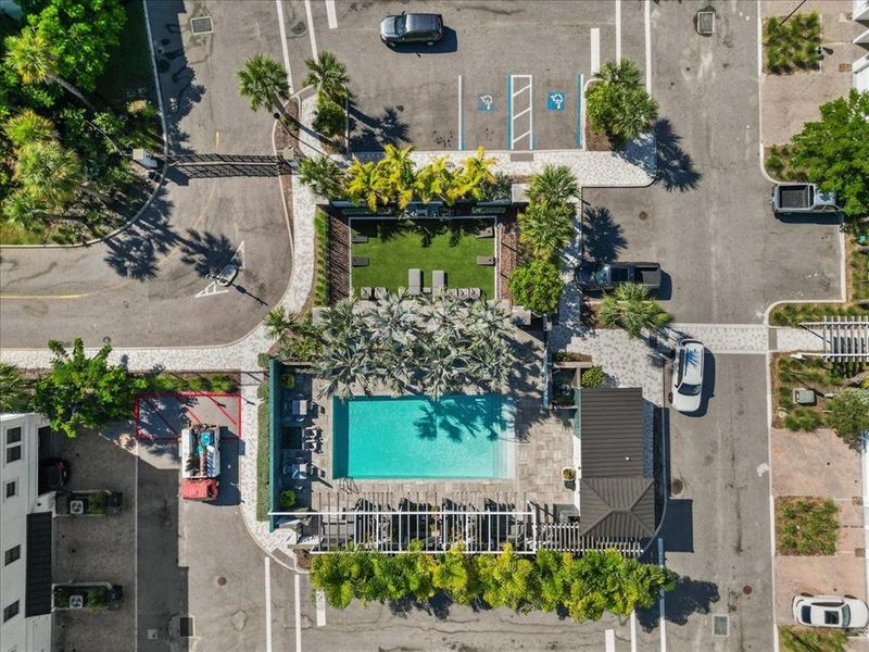 Image 55 of a home in .