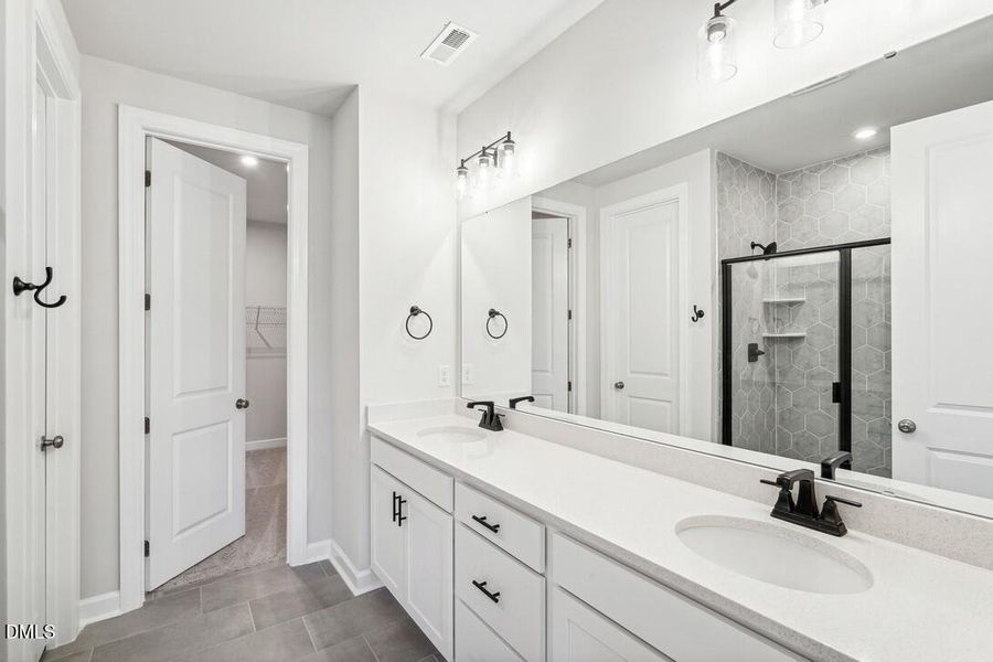 shoootin-photo-15_webready shoootin-photo-15_webready